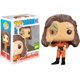 thumbnail image 4 of Pop Funko V Diana con cara de lagarto ECCC exclusivo de primavera de 2021, 4 of 4