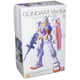 thumbnail image 1 of Figura de acción Bandai Hobby RX-78-2 Gundam Ver.ka escala 1/100, 1 of 3