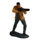 thumbnail image 3 of Buque insignia de Toy Star Wars Micro Machines Villain, 3 of 9