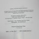 thumbnail image 5 of Libro Frank Amato: Técnicas y Estilos de Atado de Moscas, 5 of 7