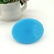 thumbnail image 1 of 2/1pcs Silicone Massager for Face Baby Cleansing Brush Exfoliating Lifting Face Scrubber Massage Skin Care Tools Beauty Health, 1 of 3