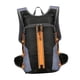 thumbnail image 1 of Mochila De Ciclismo Mochila Deportiva Para Ciclismo De Montaña Escalada Montar Naranja, 1 of 3
