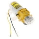 thumbnail image 1 of Bomba Pulverizadora De Presión De Agua De Diafragma Eléctrica Agrícola DC 12V 75 PSI, 1 of 3