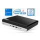 thumbnail image 1 of Mini Pc HP ProDesk 800 G3 DM (i7-6ta 8GB 256GB SSD) Reacondicionado Grado A, 1 of 4
