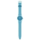 thumbnail image 2 of Reloj Swatch Unisex SO28S101, 2 of 2