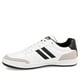 thumbnail image 2 of Zapatilla Hombre North Star New York Blanco/Negro, 2 of 5