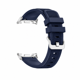 thumbnail image 1 of Correas Para Galaxy Watch 9 - 44MM - Silicona Clasica, 1 of 3
