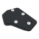thumbnail image 3 of Pedal De La Palanca De Freno De Pie Trasero Amplio Motocicleta Ampliar Para 2020-2021 Negro, 3 of 5