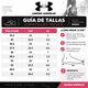 thumbnail image 2 of Zapatilla Mujer Running Surge 4 Grey Under Armour, 2 of 3