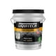 thumbnail image 1 of Pintura impermeabilizante sustentable y Transitable Caucho Goma Liquitech Negro 20 Lts., 1 of 5
