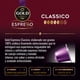 thumbnail image 3 of Cápsulas Café Espresso Clásico Compatible con Nespresso, 10 un, 3 of 5