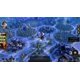 thumbnail image 3 of Videojuego Soedesco Armello Edición Especial para PlayStation 4, 3 of 9