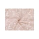 thumbnail image 4 of Bufanda Cuadrada de Patrón de Crisantemo para Mujer 26.7''X26.7'' Elegantes Pañuelos para el Cuello para Regalo de Acción de Gracias Talla Única Orquídea Rosa, 4 of 6