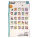 thumbnail image 2 of Pack letras y números, 2 of 4