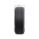 thumbnail image 2 of Neumatico 235/70 R16 Fortune 106t Fsr-302, 2 of 3