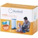 thumbnail image 1 of Recargas para Bolsas de Basura para Pañales Korbell 16L Paquete de 3, 1 of 3