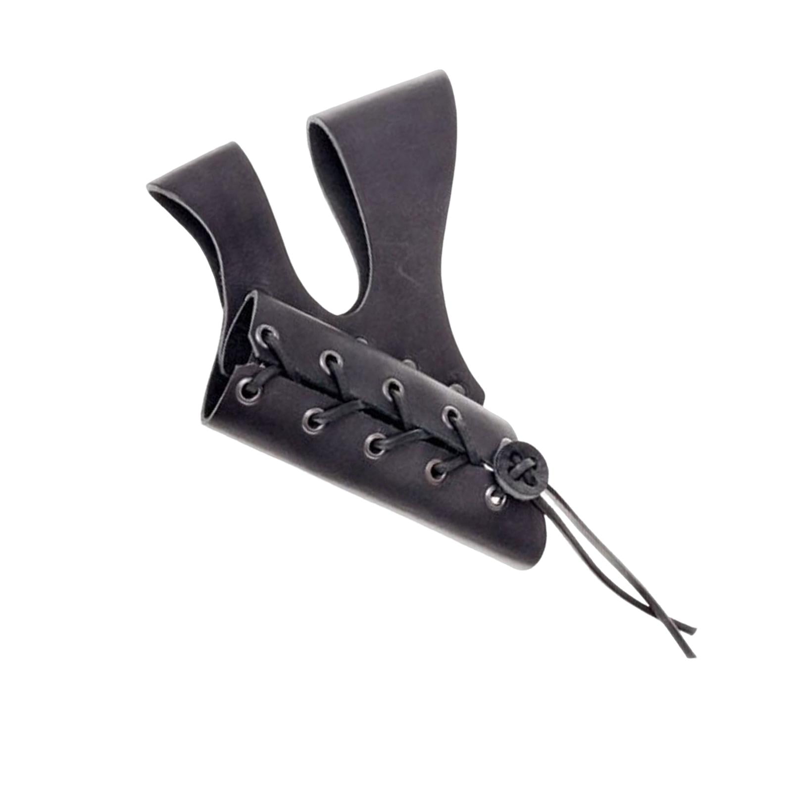 Bothyi - Espada Medieval Daga Rana Vaina Vintage Para Caballero Pirata Escenario Negro