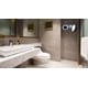 thumbnail image 2 of Aplique Moderno Lampara Led Interior Focos Dormitorio Baño, 2 of 3