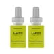 thumbnail image 1 of Recarga de difusor inteligente LAFCO New York Pura Rosemary Eucalyptus, 1 of 3