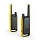 thumbnail image 2 of Pack 2 Radio Transmisor Walkie Talkies 32km T470, 2 of 4