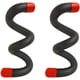 thumbnail image 1 of Juegos De Pesas De Muñeca Para Hombres Y Mujeres, Pulsera De Pesas Portátil Con Anillo, Intensifica El Entrenamiento Físico, Pesas De Muñeca Adecuadas Para Natación, Fitness, Caminatas, Jogging, Gimna, 1 of 5
