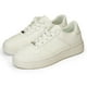 thumbnail image 3 of Zapatilla Mujer Blanco Adelle Chinitown, 3 of 6