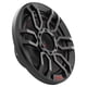 thumbnail image 4 of Juego De Componentes Gen x6 5c De 6 5 2 Vías 150 W Máx 50 W Rms, 4 of 9