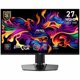 thumbnail image 3 of MSI MAG274QPQDOLEDX24 Negro, 3 of 3