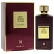 thumbnail image 3 of Perfume Merve Color Rojo Real EDP 100ml, 3 of 3