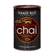 thumbnail image 2 of Black Rhino Cocoa Chai, 2 of 2