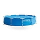 thumbnail image 1 of Piscina Estructural Rectangular Intex 3,66mt x 0,76mt 6.503 Litros, 1 of 4