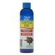 thumbnail image 1 of Tortuga Remedy API TURTLE FIX Nonbacilli, botella de 120 ml, 1 of 6