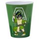 thumbnail image 4 of Vaso de Bebida Silver Buffalo 45 ml Pack de 4 (Avatar: La Leyenda de Aang), 4 of 9