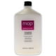 thumbnail image 1 of Acondicionador Mop Suavizante Granada 250ml, 1 of 3