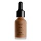 thumbnail image 1 of Base de maquillaje NYX PROFESSIONAL MAKEUP Total Control Drop Mocha, 1 of 9
