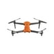 thumbnail image 4 of Autel Robotics Evo 2 Pro 6K V3 Rugged Bundle (Smart Controller), 4 of 6