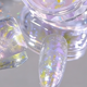 thumbnail image 4 of suxuMhao Polvo de Brillo para Uñas, 0.38g 1 Pieza, Múltiples Colores, Polvo Ópalo para Uñas, Hojuelas Iridiscentes para Uñas, Polvo Holográfico para Uñas, Manualidades DIY para Uñas, Adecuado para, 4 of 4