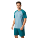 thumbnail image 3 of PIJAMA ALGODÓN HOMBRE VERANO C2 TOP, 3 of 3