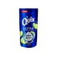 thumbnail image 2 of Lavalozas Ultra Concentrado, 450 ml, 2 of 6
