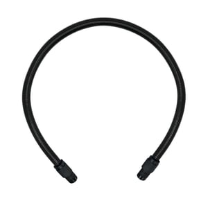 Ioensy - Manguera De Bomba De Aire, Manguera De Bomba Eléctrica Para Tabla De Paddle, Tienda Inflable, Kayak, Barco, Sin Conector