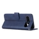 thumbnail image 3 of Funda Flip Para Google Pixel 9 – Carcasa Delgada Y Resistente A Impactos Con Soporte Para Uso Diario Y Profesional, 3 of 5