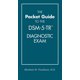 thumbnail image 1 of Libro de la Asociación Psiquiátrica Americana DSM-5-TR, 1 of 1