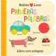 thumbnail image 5 of Babies Love - Primeras Palabras, 5 of 5