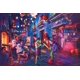 thumbnail image 1 of Rompecabezas Toynk Boo Boulevard Halloween 1000 piezas, 1 of 6