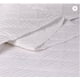 thumbnail image 2 of Cubre Colchón Microfibra TNT 2.0 Plaza – Key Home Tamaño de, 2 of 3
