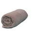thumbnail image 4 of MAINSTAYS TBANO SPA ROSA, 4 of 4