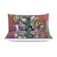 thumbnail image 3 of Plants Vs Zombies Quilt Set Thicken Soft 3 Pieces Bedding Set All Season Duvet Cove with 2 Pillowcases for Adult Women Girls Teens Home Room Decor, 3 of 5