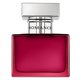 thumbnail image 1 of Romance Edp Intense 30ml, 1 of 2