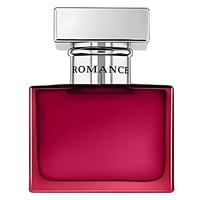 Ralph Lauren - Romance Edp Intense 30Ml