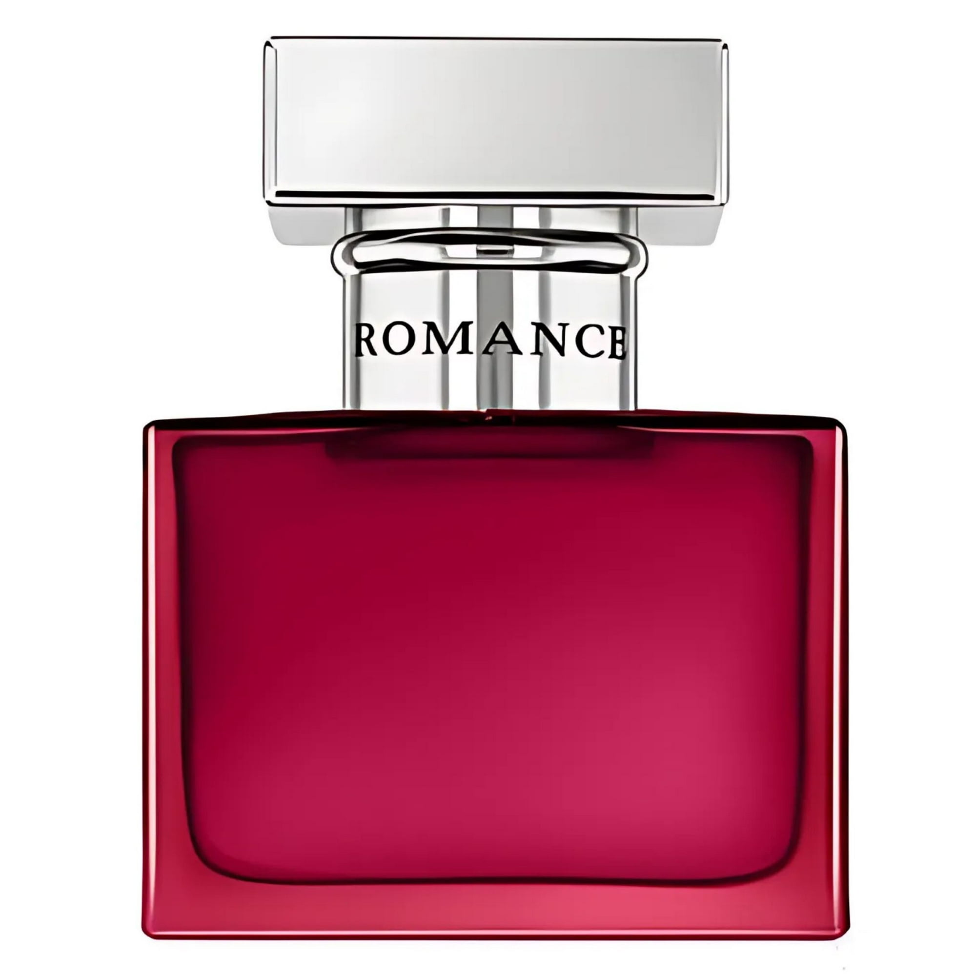 Ralph Lauren - Romance Edp Intense 30ml
